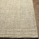 Calla Jute Beige Area Rug - Livabliss x Becki Owens Calla Jute Beige Area Rug - Livabliss x Becki Owens