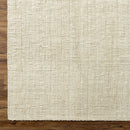 Calla Jute Beige Area Rug - Livabliss x Becki Owens Calla Jute Beige Area Rug - Livabliss x Becki Owens