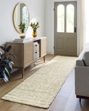 Calla Jute Beige Area Rug - Livabliss x Becki Owens Calla Jute Beige Area Rug - Livabliss x Becki Owens