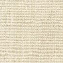 Calla Jute Beige Area Rug - Livabliss x Becki Owens Calla Jute Beige Area Rug - Livabliss x Becki Owens