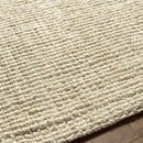 Calla Jute Beige Area Rug - Livabliss x Becki Owens Calla Jute Beige Area Rug - Livabliss x Becki Owens