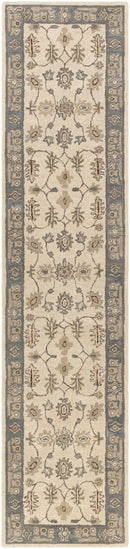 Schenevus Area Rug Schenevus Area Rug