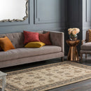 Schenevus Area Rug Schenevus Area Rug