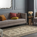 Schenevus Area Rug Schenevus Area Rug