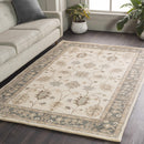 Schenevus Area Rug Schenevus Area Rug