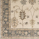Schenevus Area Rug Schenevus Area Rug