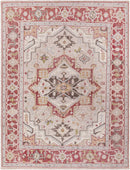 Side Premium Rug - Clearance Side Premium Rug - Clearance