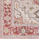 Side Premium Rug - Clearance Side Premium Rug - Clearance
