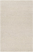 Kassa Beige Hand Woven Area Rug Kassa Beige Hand Woven Area Rug