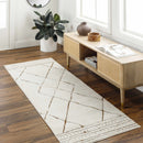 Keone Area Rug Keone Area Rug