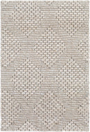 Sauget Area Rug Sauget Area Rug