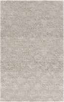 Sauget Area Rug Sauget Area Rug