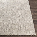 Sauget Area Rug Sauget Area Rug