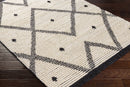 Shae Area Rug Shae Area Rug