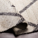 Shae Area Rug Shae Area Rug