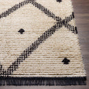 Shae Area Rug Shae Area Rug