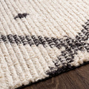 Shae Area Rug Shae Area Rug
