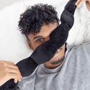 Nodpod Sleep Mask Nodpod Sleep Mask