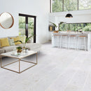 Shell Stone White Limestone Tiles Floor and Wall Tile Shell Stone White Limestone Tiles Floor and Wall Tile