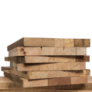 Solid Shelving Solid Shelving