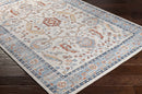 Shafter Traditional Outdoor Area Rug Shafter Traditional Outdoor Area Rug