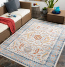 Shafter Traditional Outdoor Area Rug Shafter Traditional Outdoor Area Rug