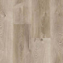 Key Biscayne Luxury Vinyl Flooring Collection Key Biscayne Luxury Vinyl Flooring Collection