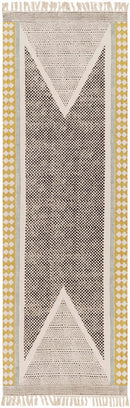 Sherbrooke Area Rug Sherbrooke Area Rug