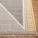 Sherbrooke Area Rug Sherbrooke Area Rug