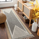 Sherbrooke Area Rug Sherbrooke Area Rug