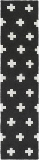 Shawanee Wool Area Rug Shawanee Wool Area Rug