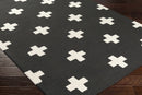 Shawanee Wool Area Rug Shawanee Wool Area Rug
