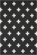 Shawanee Wool Area Rug Shawanee Wool Area Rug
