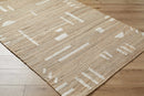 Sasha Jute Rug Sasha Jute Rug