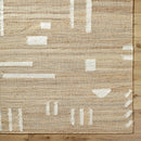 Sasha Jute Rug Sasha Jute Rug