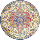 Simsbury Area Rug Simsbury Area Rug
