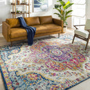 Simsbury Area Rug Simsbury Area Rug