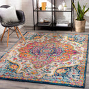 Simsbury Area Rug Simsbury Area Rug
