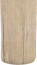 Simala Wood Table Lamp Simala Wood Table Lamp