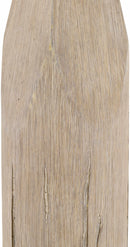 Simala Wood Table Lamp Simala Wood Table Lamp