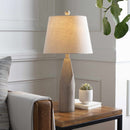 Simala Wood Table Lamp Simala Wood Table Lamp