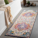 Simsbury Area Rug Simsbury Area Rug