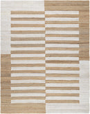 Soren Area Rug Soren Area Rug
