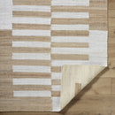 Soren Area Rug Soren Area Rug