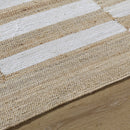 Soren Area Rug Soren Area Rug