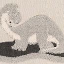 Kids Dinosaur Animal Print Nursery Area Rug - Clearance Kids Dinosaur Animal Print Nursery Area Rug - Clearance