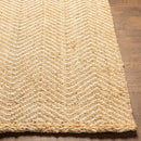 Aren Area Rug - Clearance Aren Area Rug - Clearance