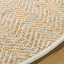 Aren Area Rug - Clearance Aren Area Rug - Clearance