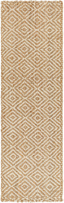 Eriko Area Rug - Clearance Eriko Area Rug - Clearance