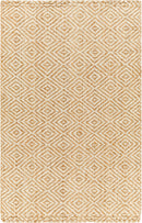 Eriko Area Rug - Clearance Eriko Area Rug - Clearance